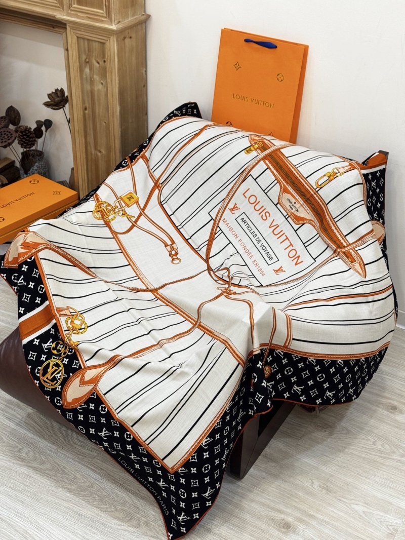 l0vis Vvtt0n